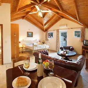 https://boulevard-panorama-suites.kefaloniahotels.net