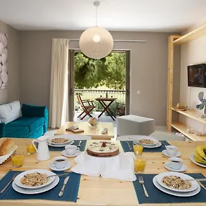 https://gliving-365.kefaloniahotels.net